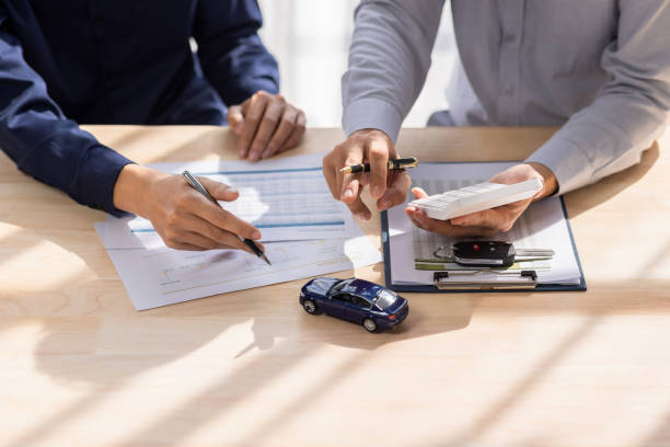 Licensed insurance agency in Beaver Dam, WI